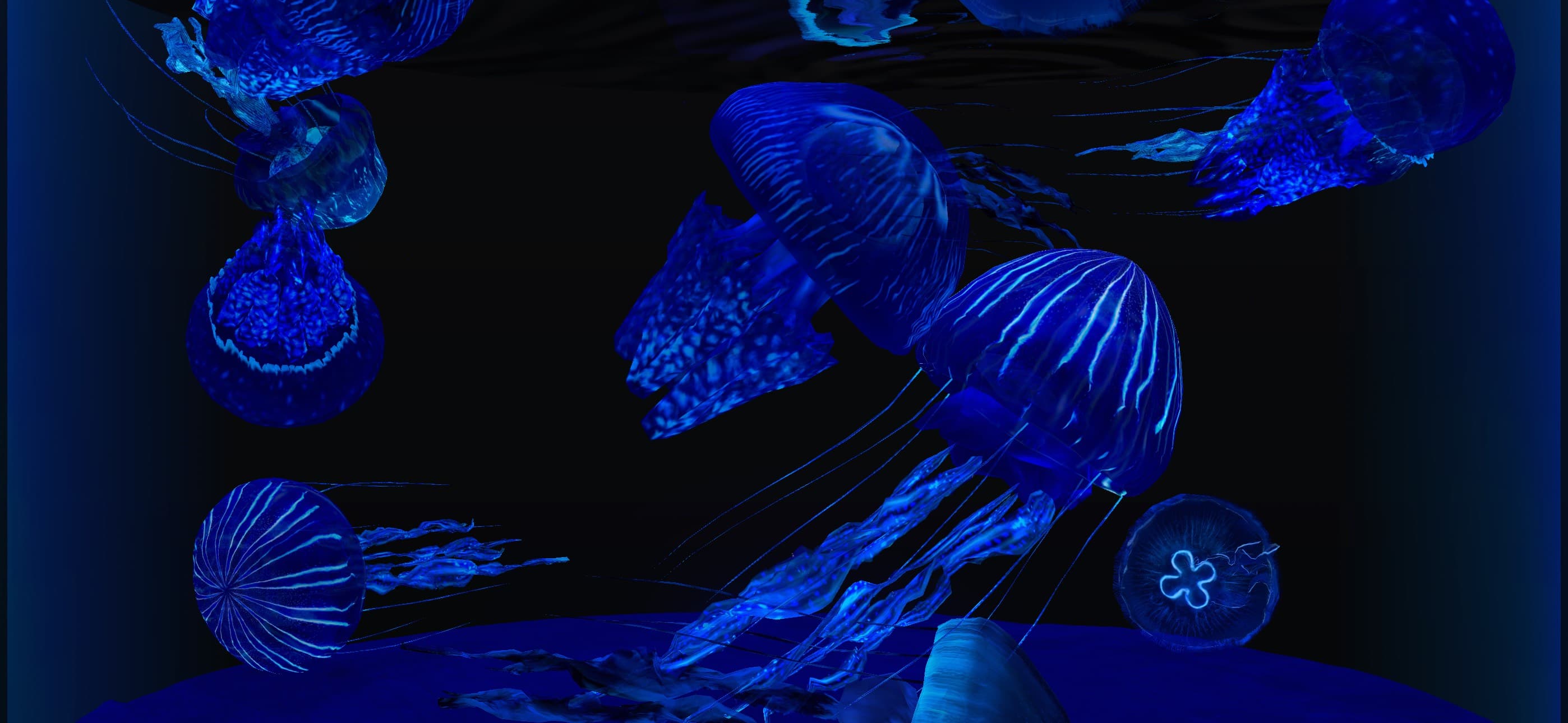 Fish Farm 4: 3D Aquarium screenshot 10 - screenshot