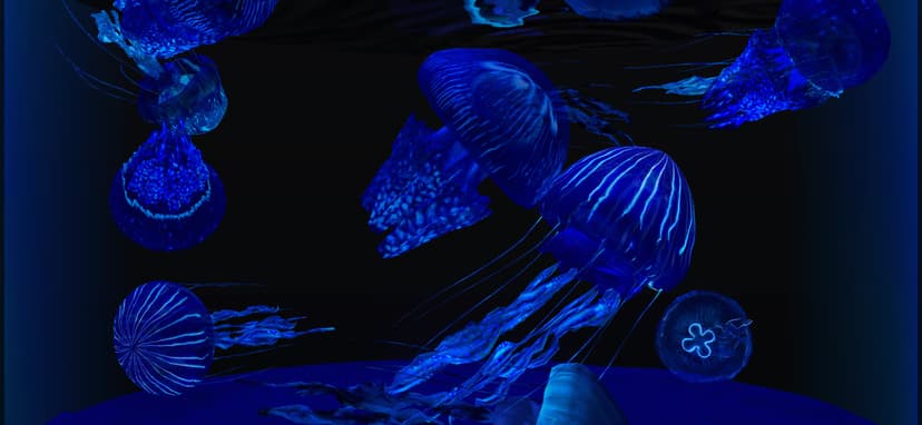 Fish Farm 4: 3D Aquarium screenshot 10 - screenshot