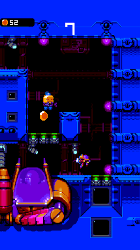 Platform Panic screenshot 14 - screenshot