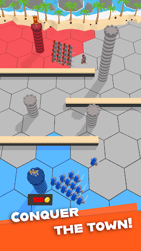 Hook.io screenshot 1 - screenshot