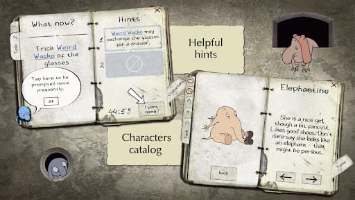 Full Pipe: Premium Game screenshot 19 - screenshot