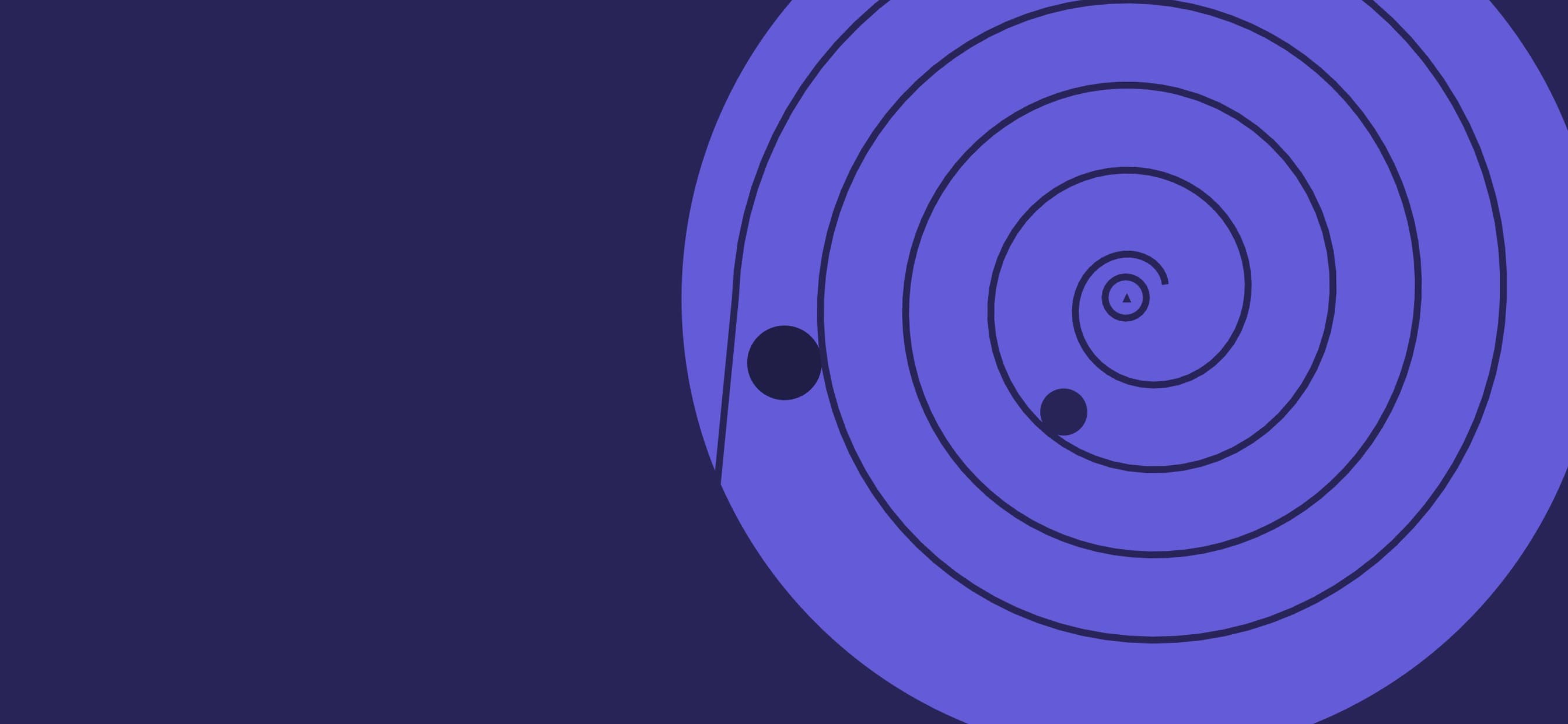 CircloO - Physics Platformer screenshot 7 - screenshot