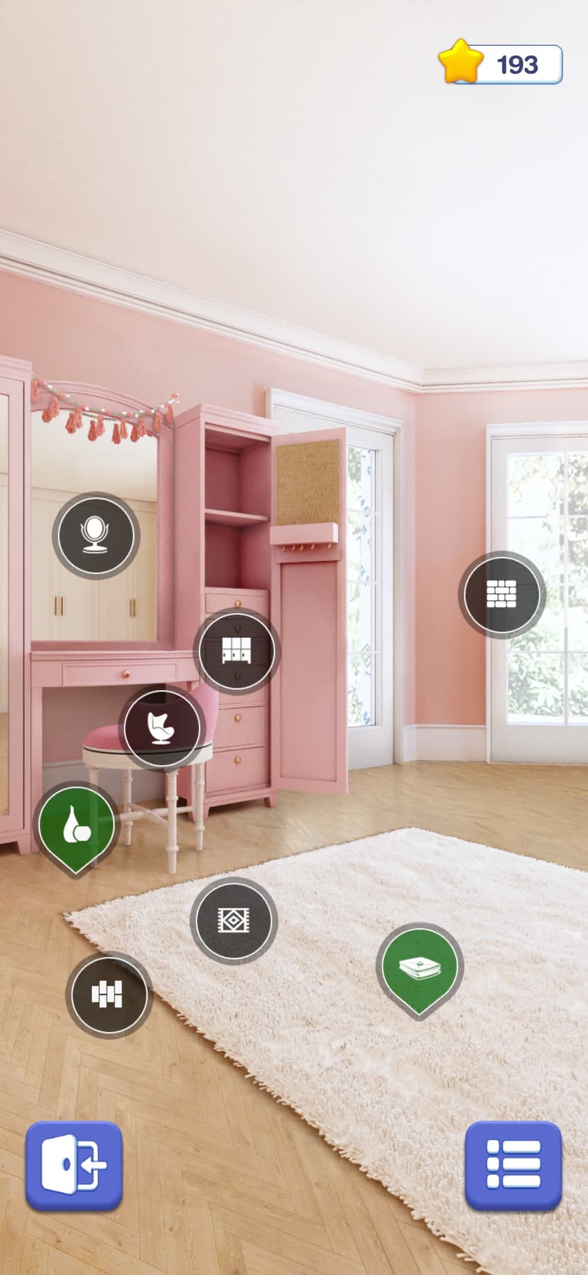 Screw Buster 3D screenshot 8 - screenshot