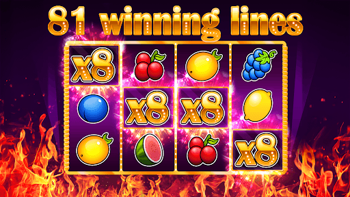 777 Real Casino Slot Machines screenshot 12 - screenshot
