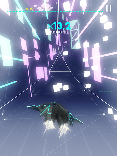 Avicii | Gravity HD screenshot 13 - screenshot