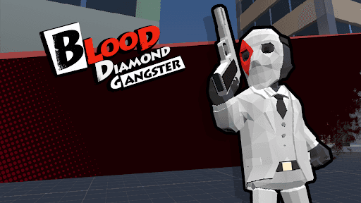 Sniper Mission:Shooting Games screenshot 2 - screenshot