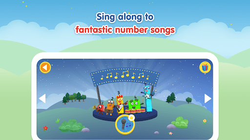 Numberblocks World screenshot 5 - screenshot