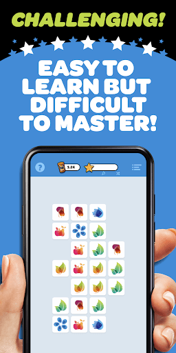 Infinite Connections screenshot 3 - screenshot