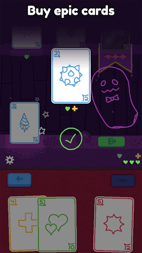 Heck Deck screenshot 11 - screenshot