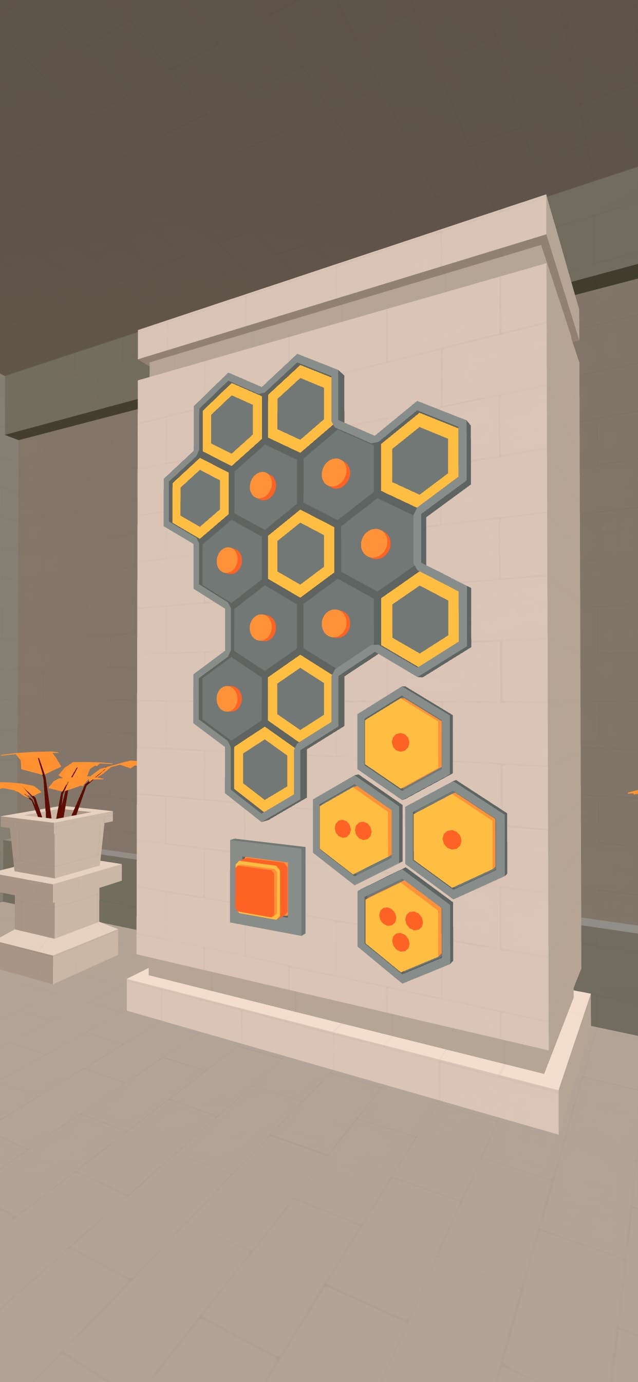 Faraway 4 screenshot 3 - screenshot
