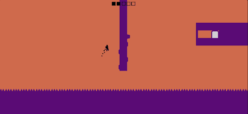 Level Devil - NOT A Troll Game screenshot 2 - screenshot