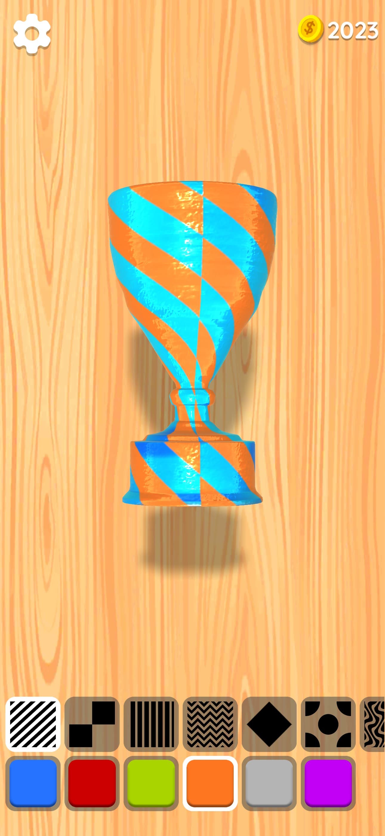 DIY Woodturning screenshot 4 - screenshot