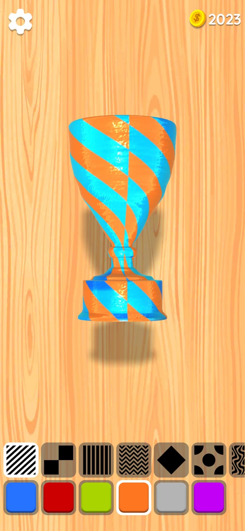 DIY Woodturning screenshot 4 - screenshot