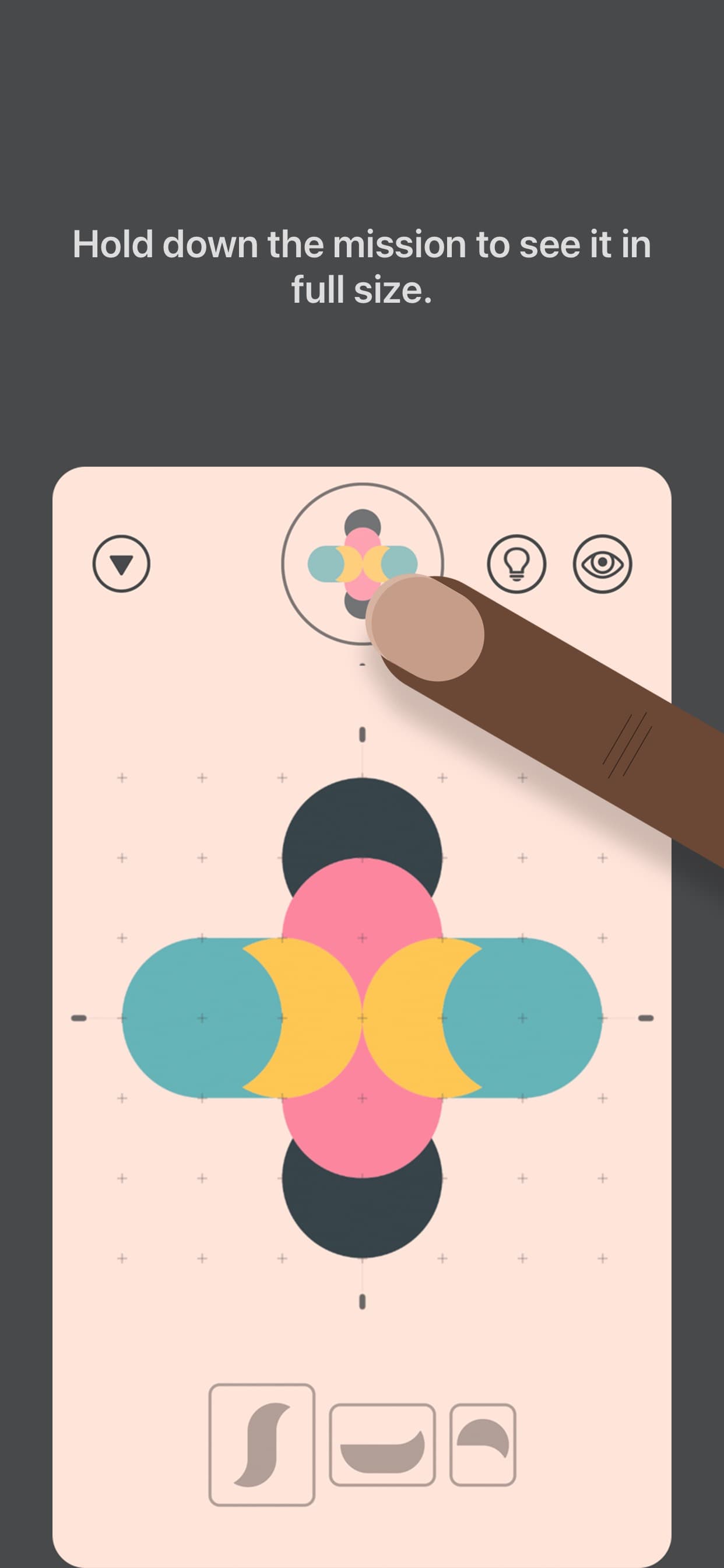 Colorscope screenshot 2 - screenshot