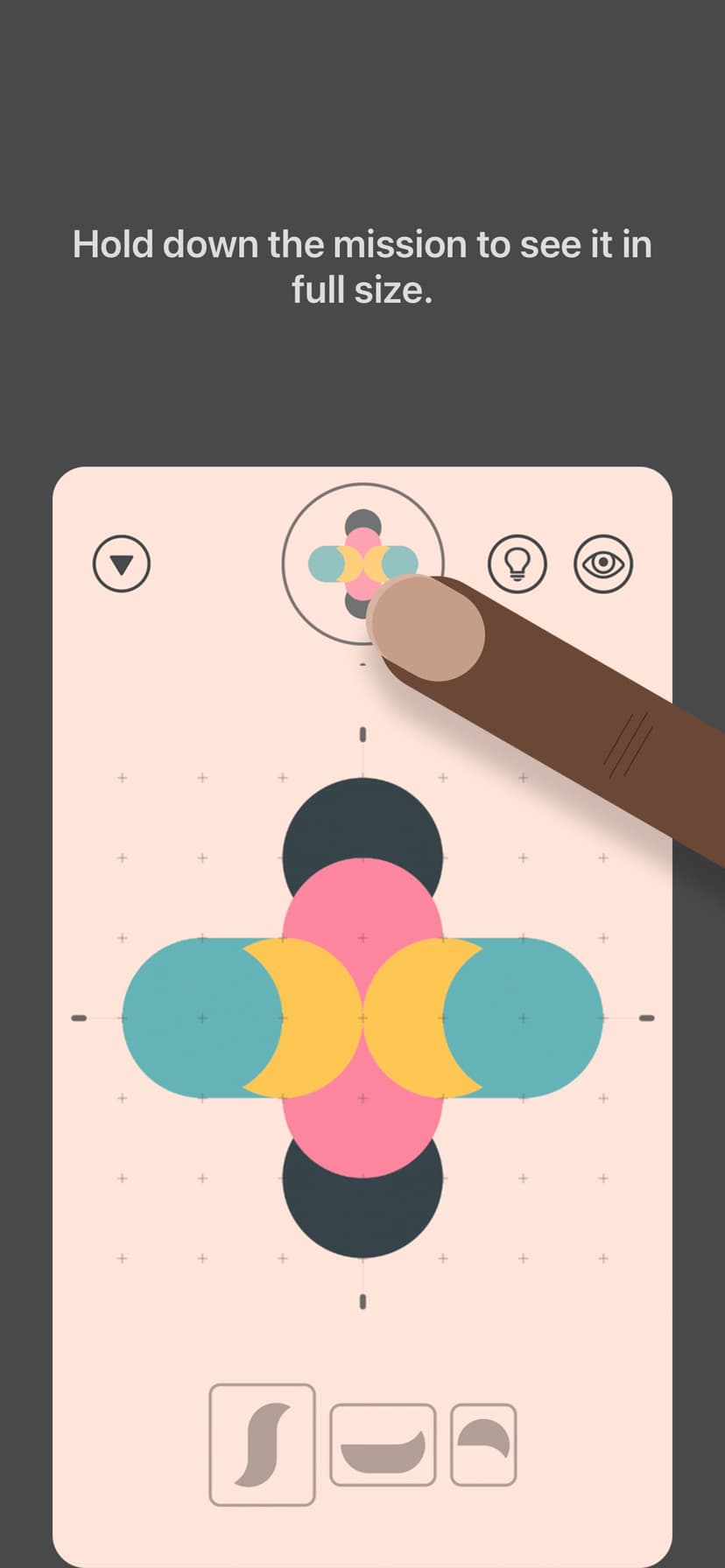 Colorscope screenshot 2 - screenshot