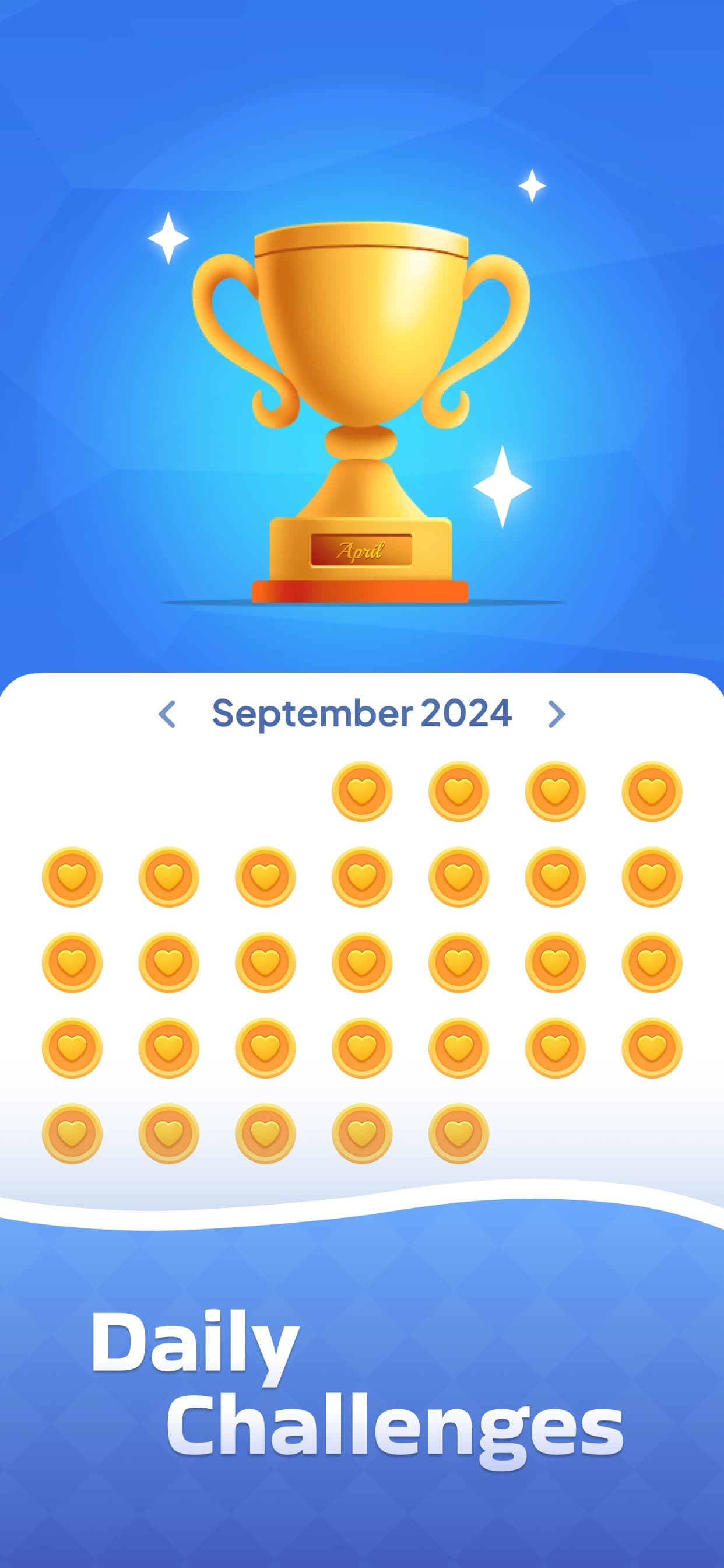 Solitaire Uni screenshot 4 - screenshot