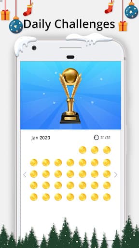 Sudoku Puzzles: Fun Math Game screenshot 2 - screenshot