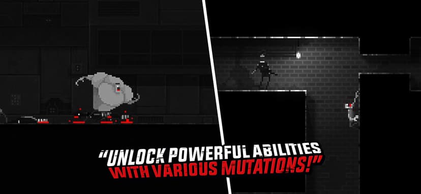 Zombie Night Terror screenshot 2 - screenshot