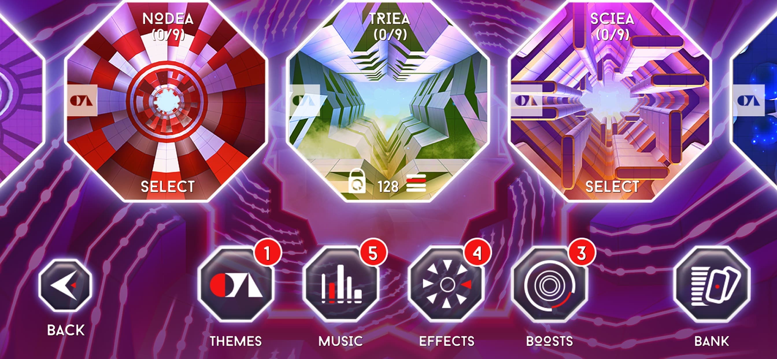 Impossible Draw screenshot 5 - screenshot