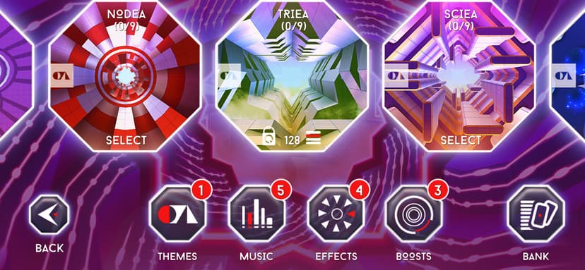 Impossible Draw screenshot 5 - screenshot