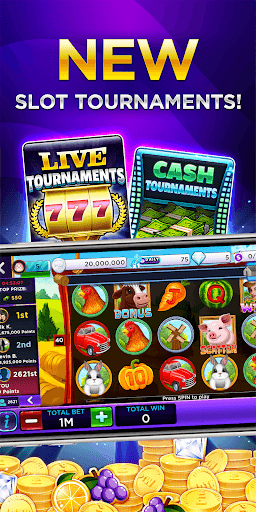 Play To Win: Real Money Games screenshot 2 - screenshot