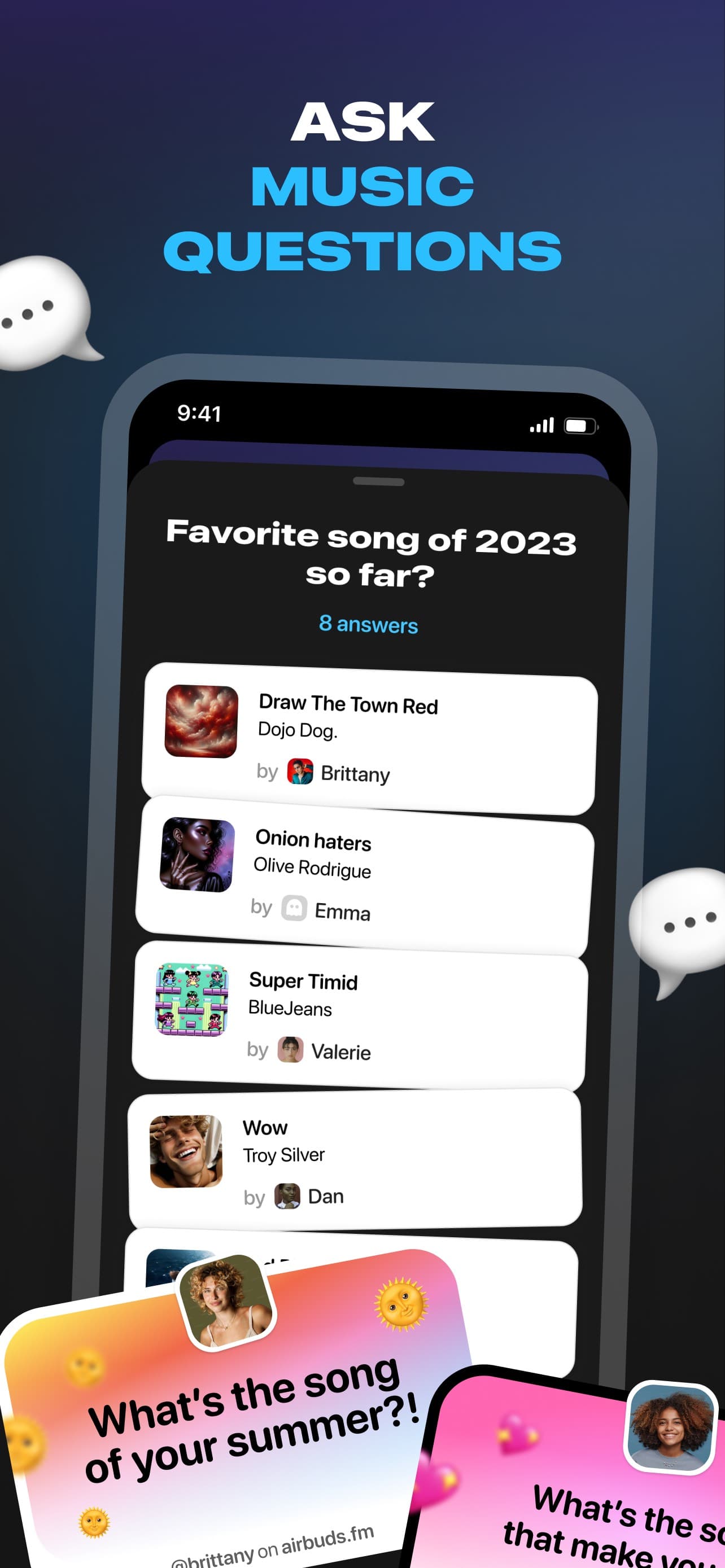 Airbuds Widget screenshot 8 - screenshot