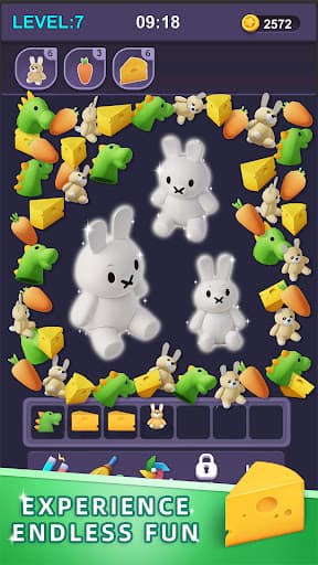 Match 3D screenshot 26 - screenshot