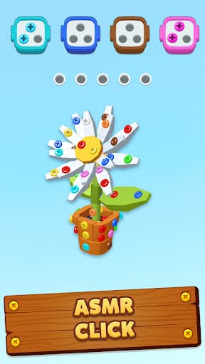 Screwdom 3D screenshot 20 - screenshot