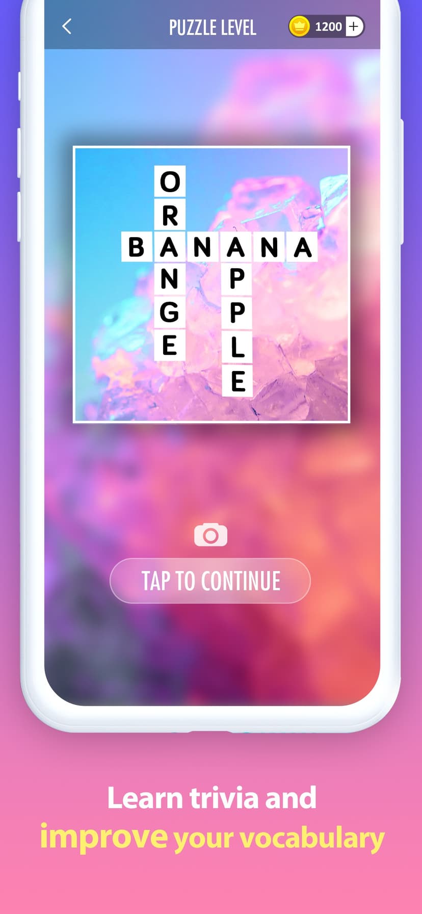 Jigsaword screenshot 8 - screenshot