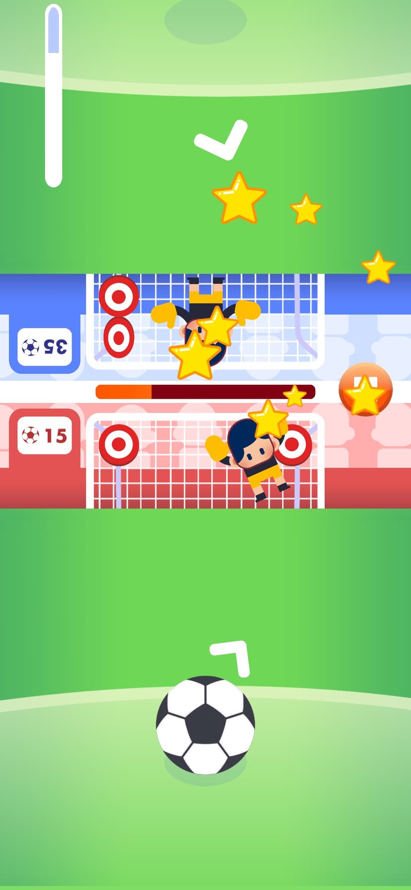2 Player Games - Sports screenshot 3 - screenshot