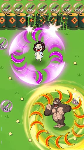 Epic Heroes screenshot 12 - screenshot