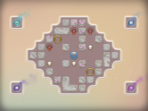 Quell Zen screenshot 6 - screenshot