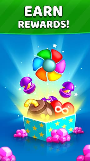 Relaxing Match Game screenshot 28 - screenshot