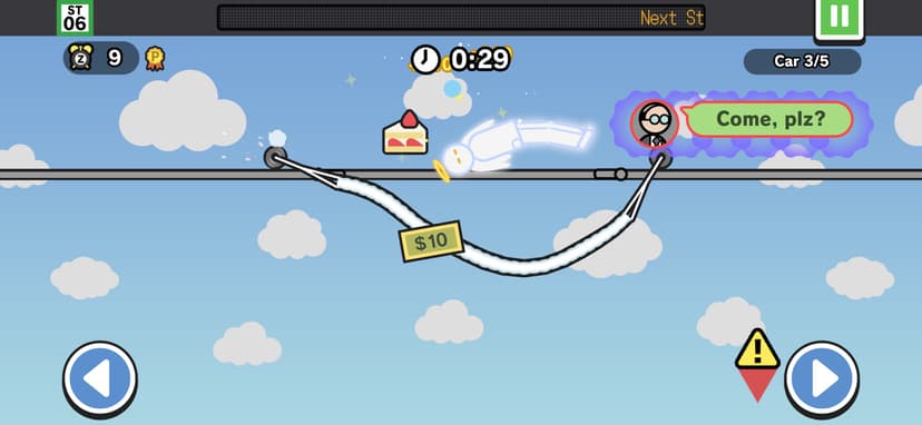 Can't Work Today screenshot 5 - screenshot