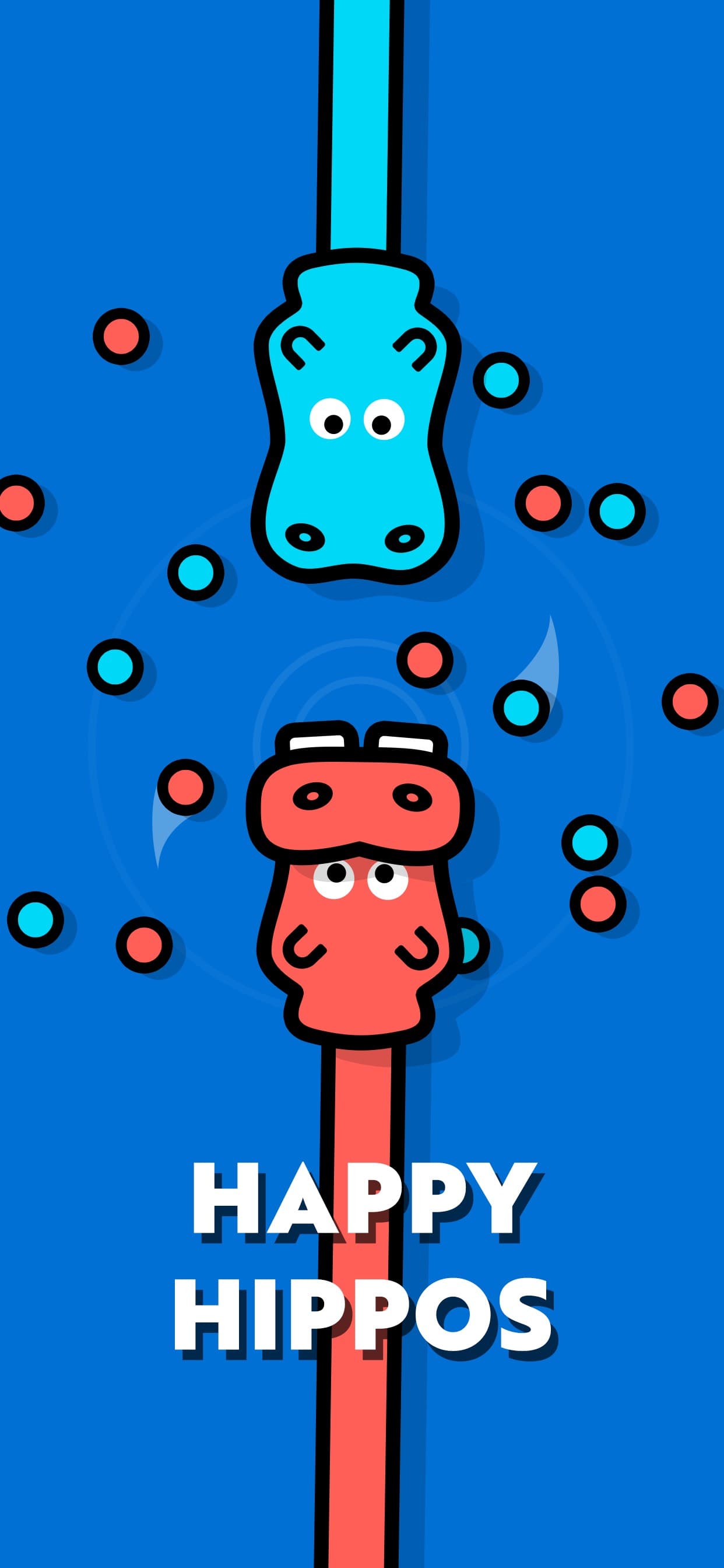 2 Player Games : Offline Games screenshot 4 - screenshot