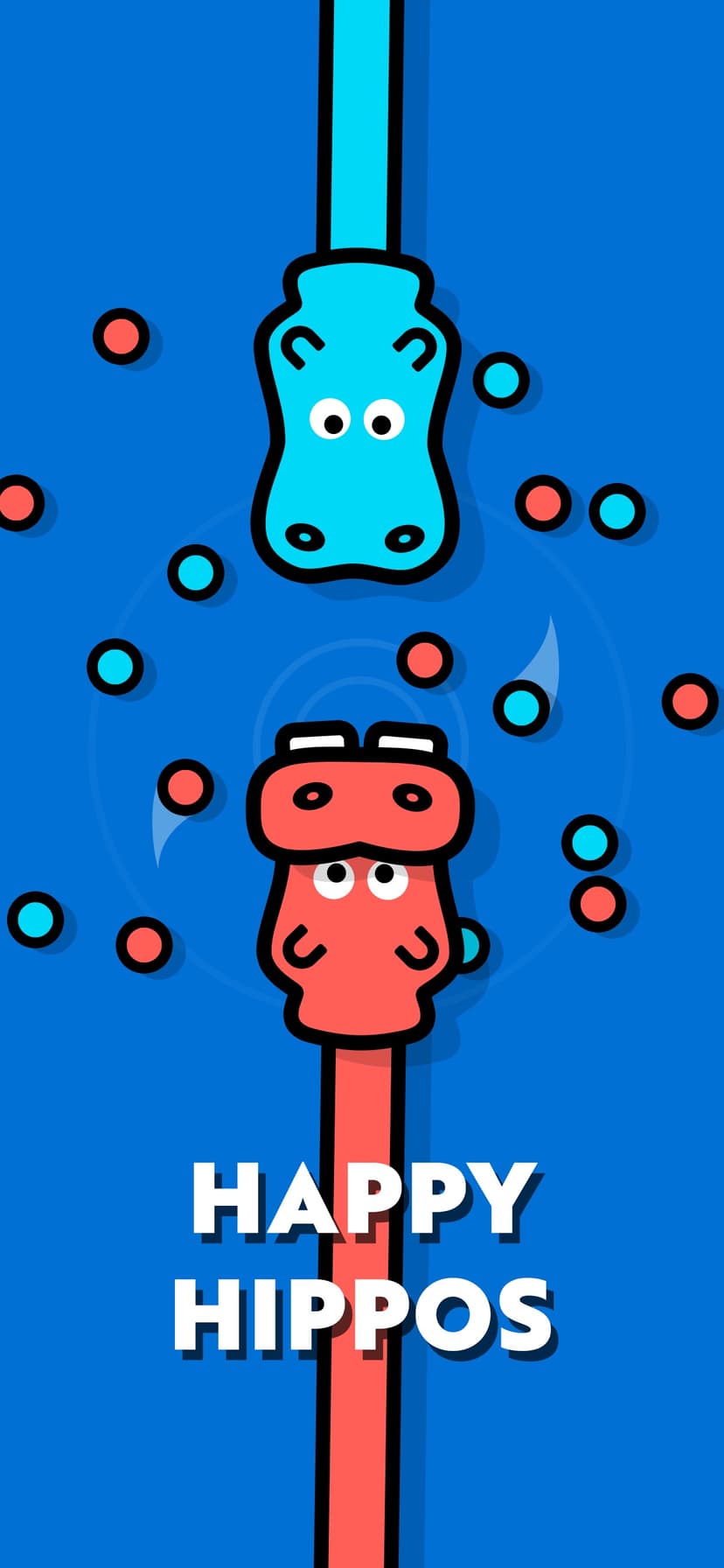 2 Player Games : Offline Games screenshot 4 - screenshot