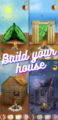 Island Clicker screenshot 20 - screenshot