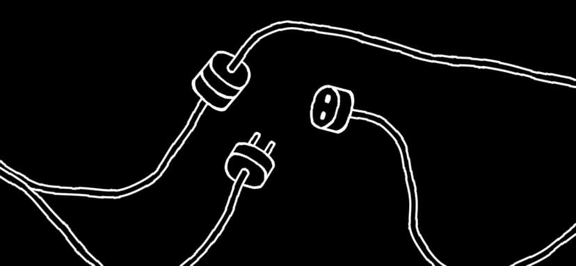 Plug & Play screenshot 4 - screenshot
