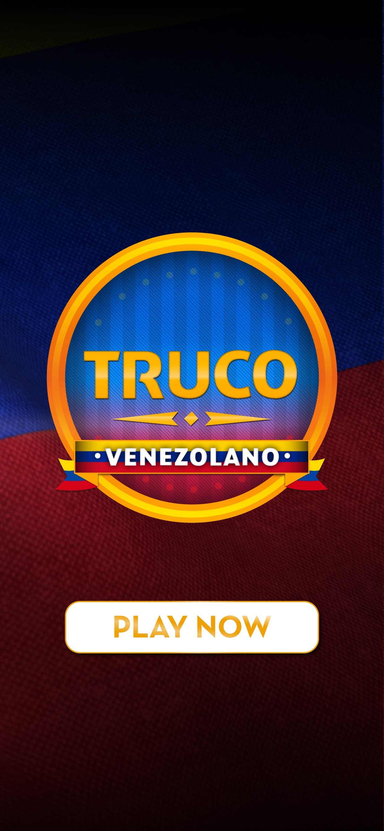 Truco Venezolano screenshot 4 - screenshot