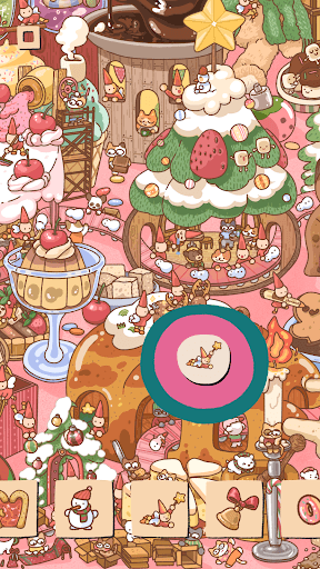 Soupsoup screenshot 13 - screenshot