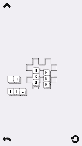 LOK Digital screenshot 6 - screenshot