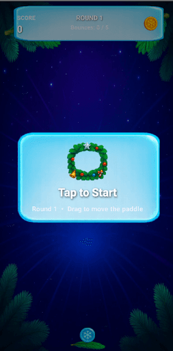 Chicken Gift Party screenshot 9 - screenshot