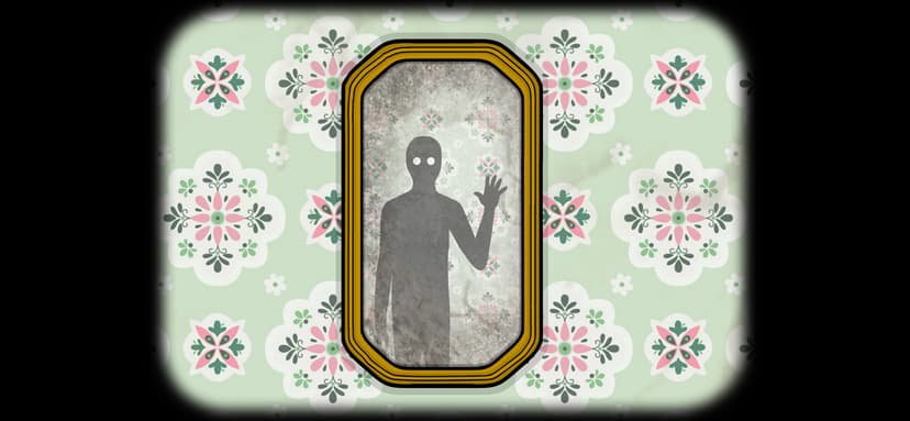 Samsara Room screenshot 2 - screenshot
