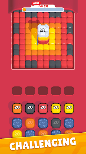 This is Blast! screenshot 4 - screenshot