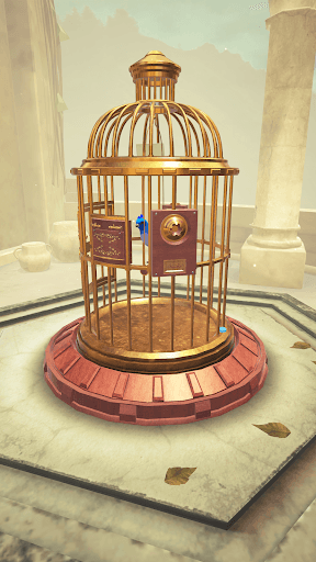 The Birdcage screenshot 25 - screenshot