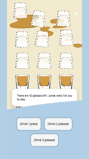 Family Bash screenshot 5 - screenshot