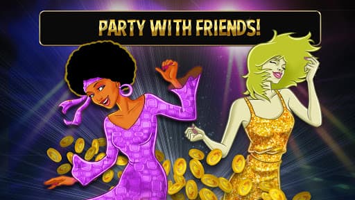 Vegas World Casino screenshot 6 - screenshot