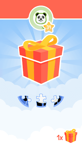KING OF MATH screenshot 8 - screenshot