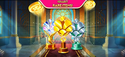 Jackpot Tour™ 777 Casino Slots screenshot 12 - screenshot