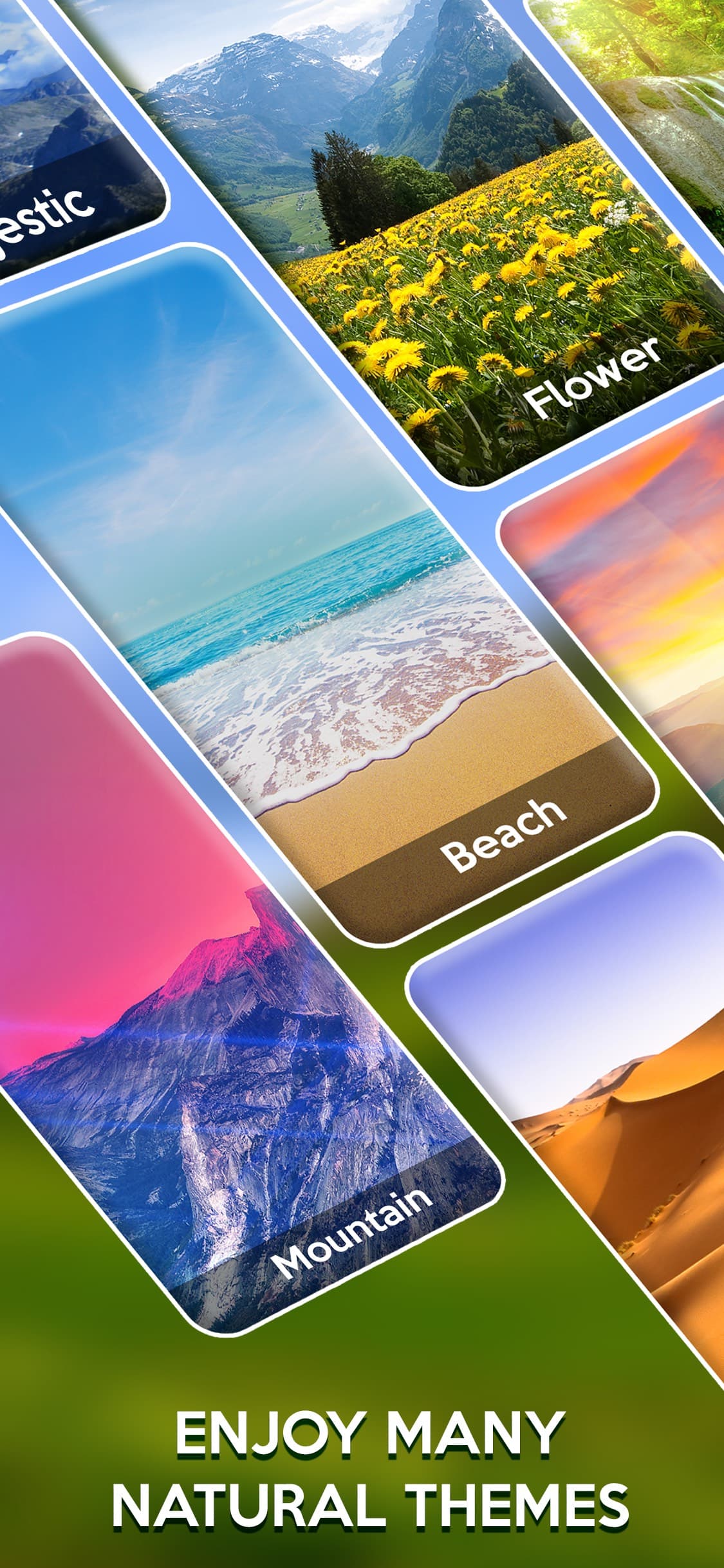 Word Vistas- Stack Word Search screenshot 5 - screenshot